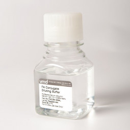 FA Serum Diluting Buffer