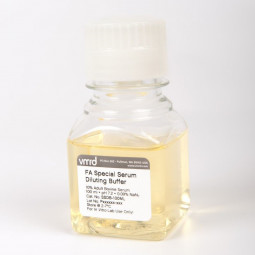 FA Special Serum Diluting Buffer