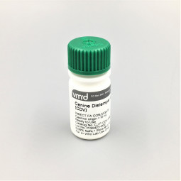 Bovine Adenovirus FITC FA Conjugate 10 ml