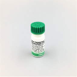 CJ-F-CAV-1ML