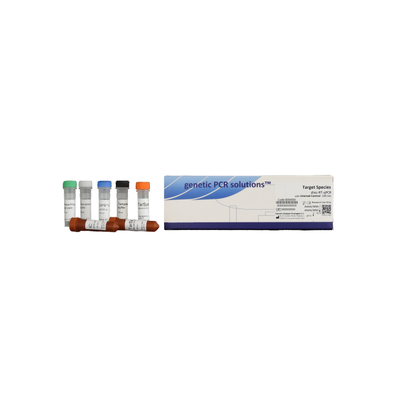 Avian Influenza type A...