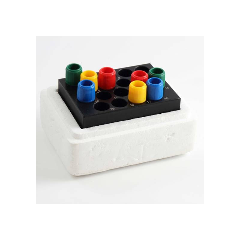 CRYOBLOCK