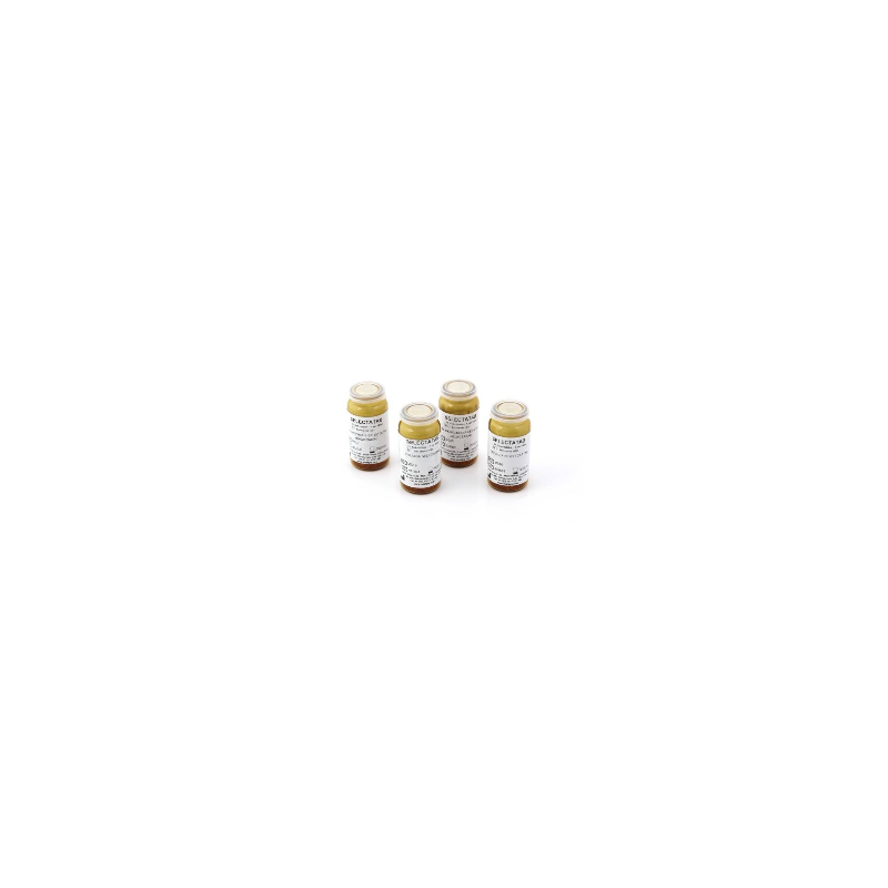 C.E.M.O. 1 SELECTATAB