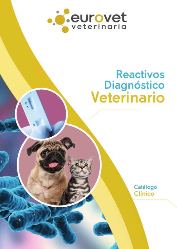 Catalogo Clinica 23.png