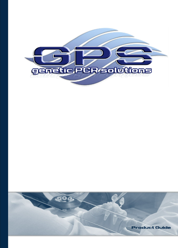 catalogo GPS.png