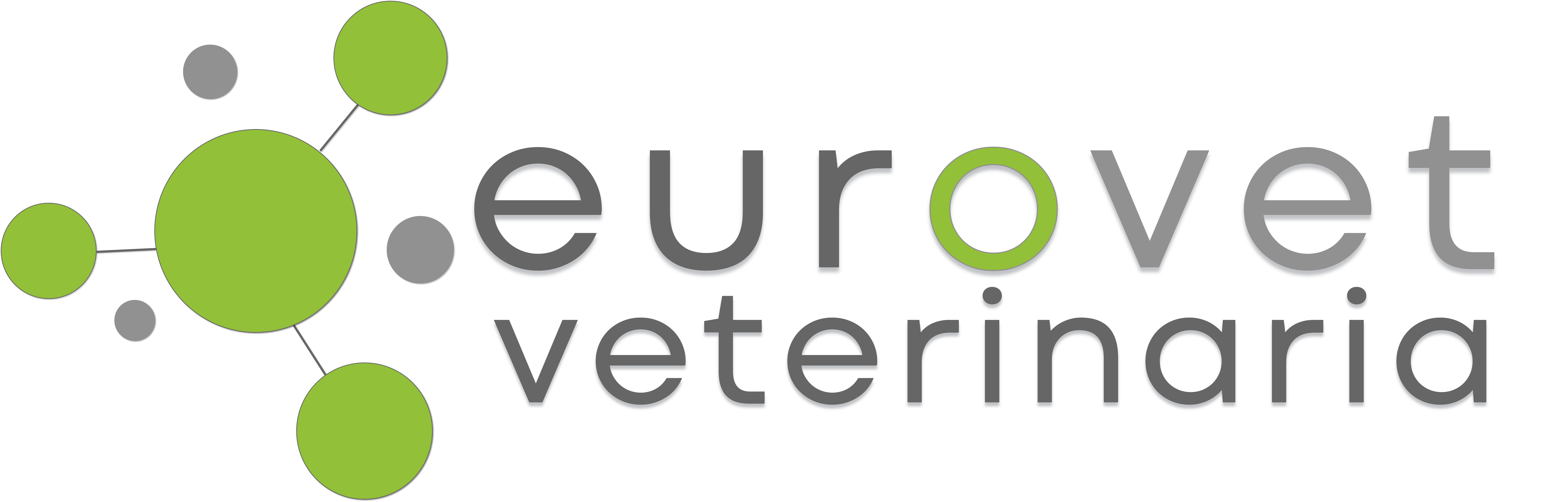 Eurovet Veterinaria S.L.