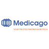 MEDICAGO