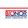 BIONOR