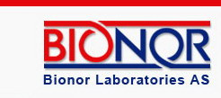 BIONOR