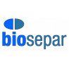 BIOSEPAR