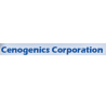 CENOGENICS
