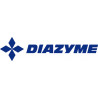 DIAZYME