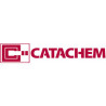 CATACHEM