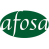 AFOSA