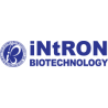 INTRON