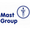 MAST GROUP