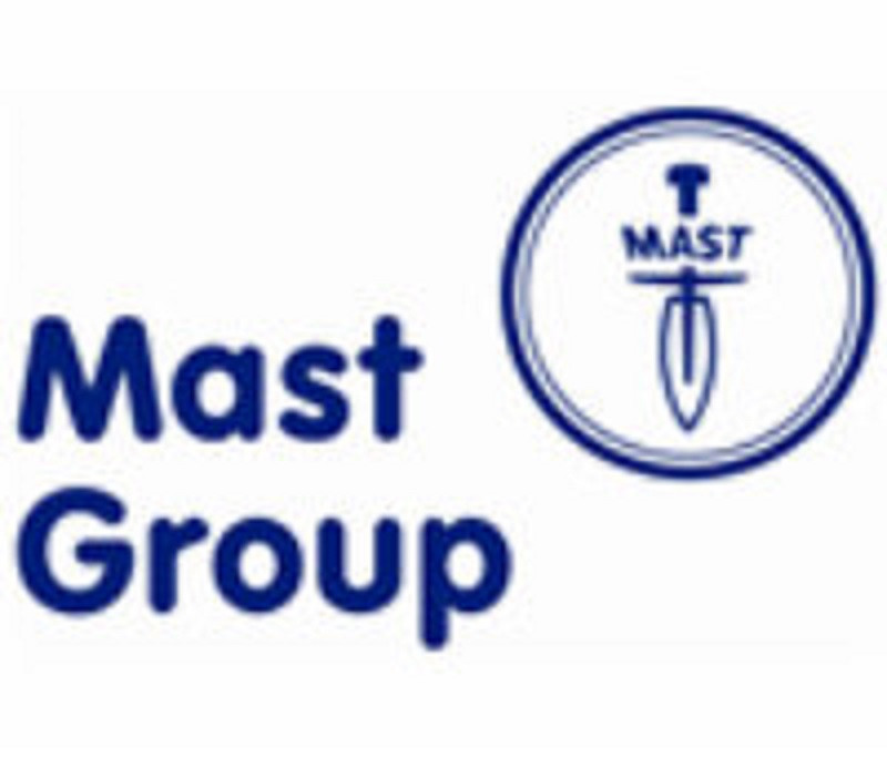 MAST GROUP