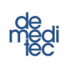 DEMEDITEC