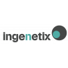 INGENETIX