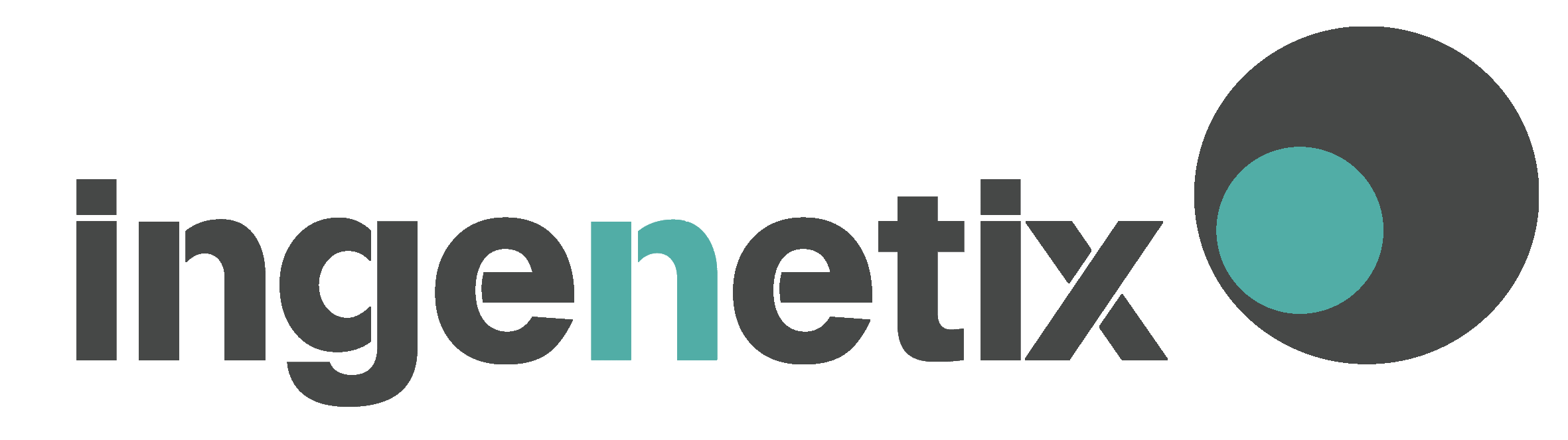 INGENETIX