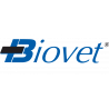 BIOVET