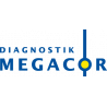 MEGACOR