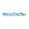 NOVATEC