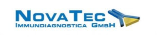 NOVATEC