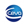 CEVA