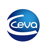 CEVA