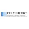 POLYCHECK