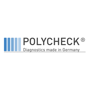 POLYCHECK