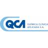 QCA