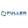 FULLER LABS