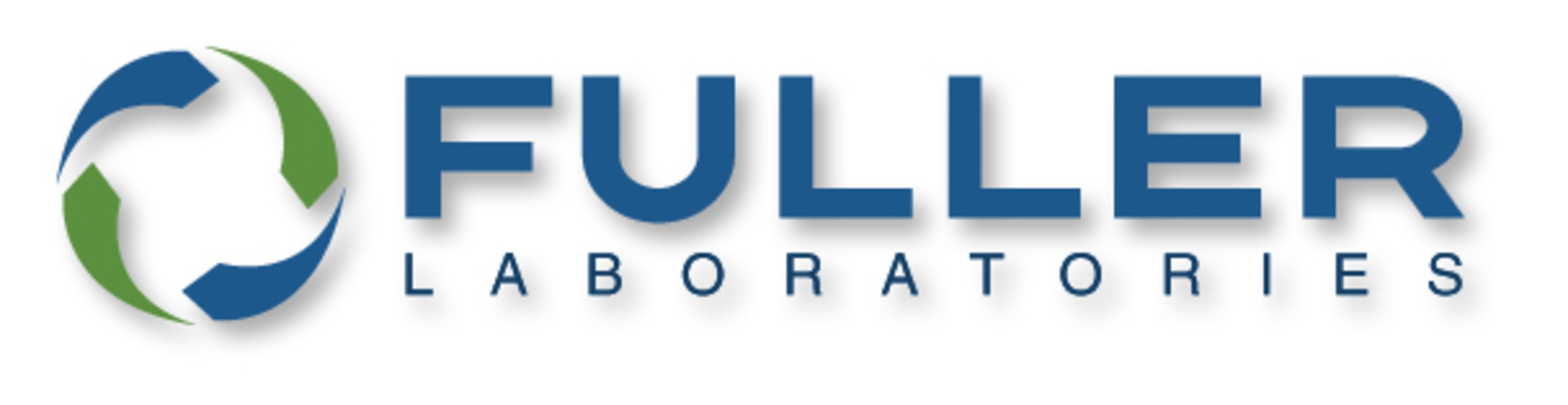 FULLER LABS