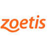 ZOETIS