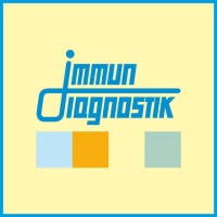 IMMUNODIAGNOSTIK AG