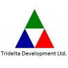 TRIDELTA DEVELOPMENT LIMITED