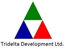 TRIDELTA DEVELOPMENT LIMITED