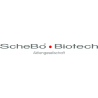 SCHEBO BIOTECH AG