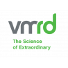 VMRD