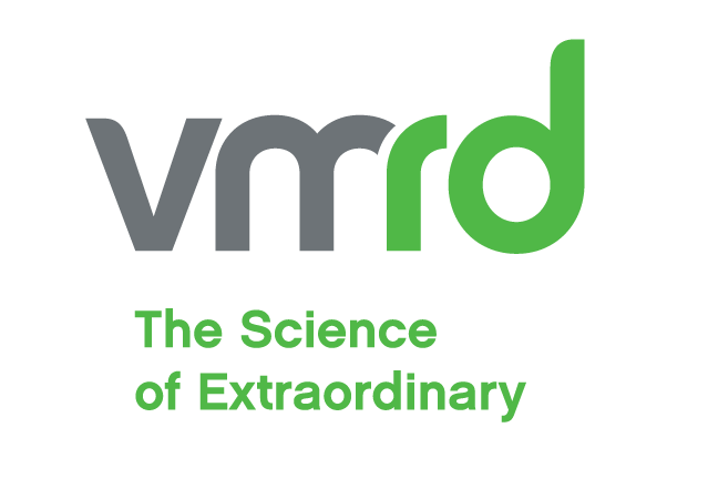 VMRD