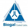 BIOGAL