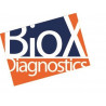 BIO X DIAGNOSTICS