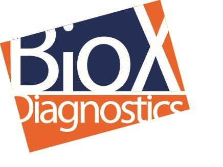 BIO X DIAGNOSTICS